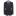 Tailored Fit Zeus Charcoal Washable Suit