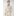 Tailored Fit Constable Natural Linen Blend Suit - Vest Optional