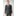Regular Fit Dawlish Charcoal Birdseye Wool Suit