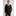Tailored Fit Kelston Khaki Italian Wool Blend Donegal Suit - Vest Optional